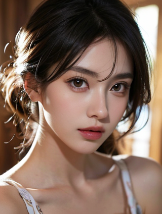 如果·价值观·亲子：构建未来社会的基石